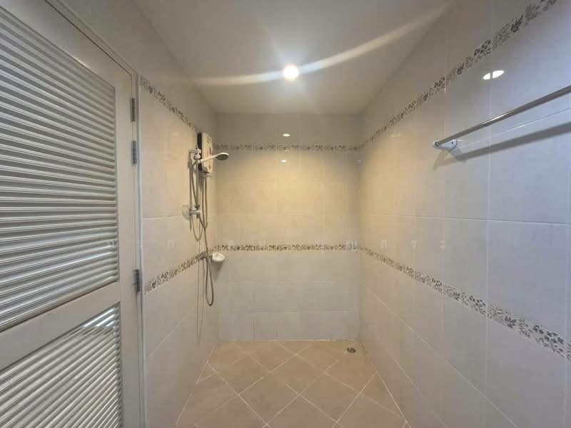 The Town Rama 5, Nonthaburi, Bang Sri Mueang 1 Road, Bang Sri Muang, Muang Nonthaburi, Nonthaburi, 5 Bedrooms, 170 sqm, Townhouse For Sale, by กรกฤตย์ บุญสระ, 500330439 - DDproperty.com