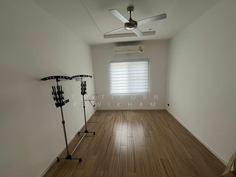 Mali Prestige, Prachuap Khiri Khan, 400 Moo 3, Hua Hin, Prachuap Khiri Khan, 3 Bedrooms, 182 sqm, Villa For Sale, by Thitiporn Pawikham, 500330440 - DDproperty.com