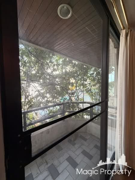 4-Story Townhome in Soi Thonglor 7 For Rent, Bangkok, Khlong Tan Nua, Watthana, Bangkok, 6 Bedrooms, 450 sqm, Townhouse For Rent, by Magic Property, 500330443 - DDproperty.com