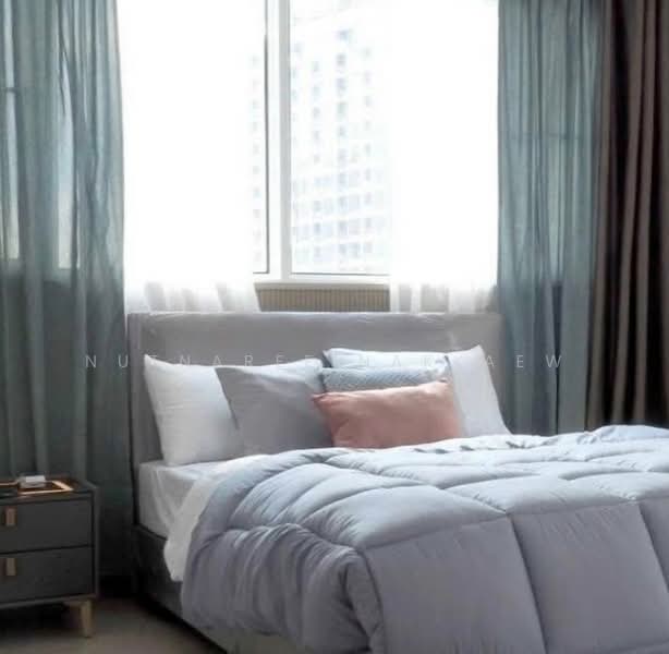 The Bloom Sukhumvit 71, Bangkok, Soi Sukhumvit 71, Phra Kanong Nua, Watthana, Bangkok, 3 Bedrooms, 88 sqm, Condo For Rent, by Nutnaree Nakkaew, 500330444 - DDproperty.com