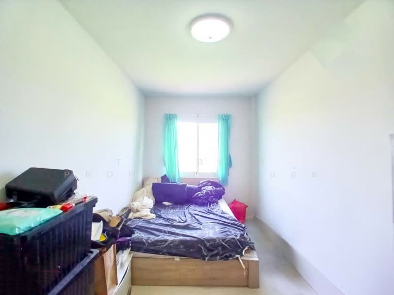 Suriya Place Bangna-KM.5 : สุริยา เพลส บางนา-กม.5, สมุทรปราการ, ถนนบัวนครินทร์, บางแก้ว, บางพลี, สมุทรปราการ, 102 ตร.ม., ทาวน์เฮ้าส์ ขาย, โดย The Best Property แอ๊ด, 500330445 - DDproperty.com