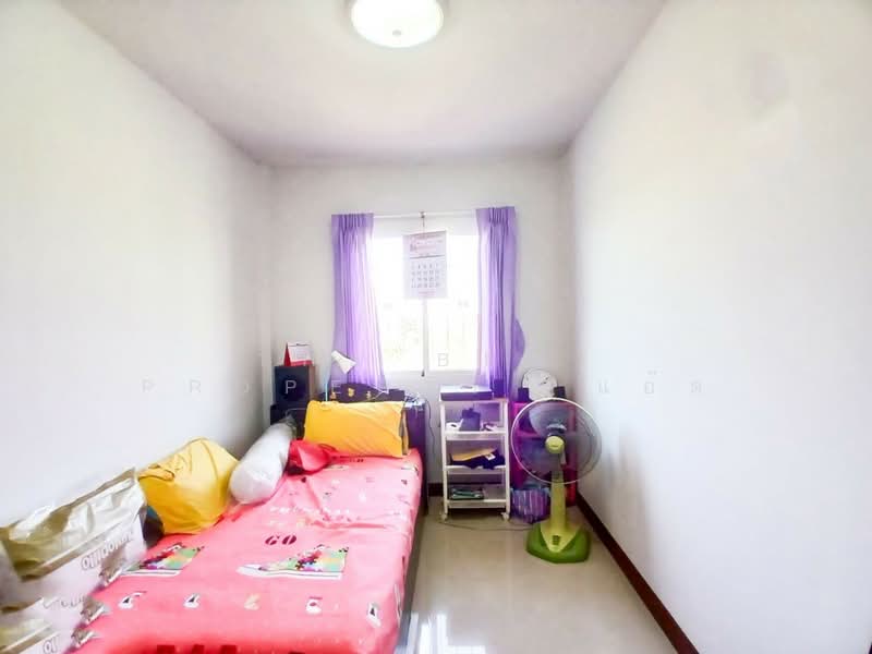 Suriya Place Bangna-KM.5, Samut Prakan, Bua Nakarin Road, Bang Kaeo, Bang Plee, Samut Prakan, 3 Bedrooms, 102 sqm, Townhouse For Sale, by The Best Property แอ๊ด, 500330445 - DDproperty.com
