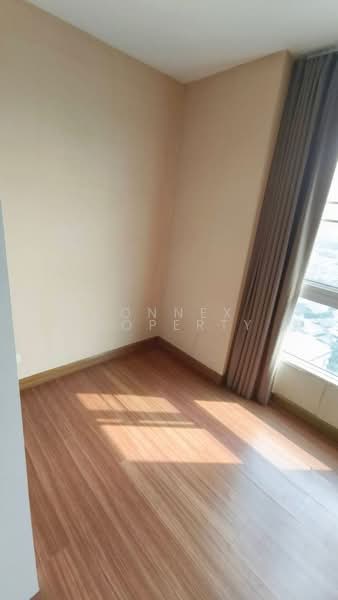 Diamond Ratchada (Tower A), Bangkok, 198 Ratchadaphisek Road, Huai Khwang, Bangkok, 2 Bedrooms, 50 sqm, Condo For Rent, by Connex Property, 500330446 - DDproperty.com