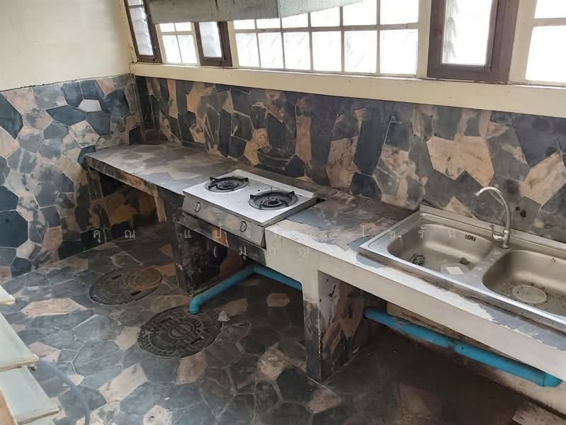 พนาสนธิ์ การ์เด้นโฮม 1 : Phanason Garden Home 1, กรุงเทพ, Soi Hathai Rat 12, Hathai Rat Road, มีนบุรี, กรุงเทพ, 80 ตร.ม., ทาวน์เฮ้าส์ ขาย, โดย คุณ แป้งพิม ไซรัน (มุกญ์), 500330448 - DDproperty.com