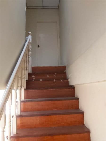 พนาสนธิ์ การ์เด้นโฮม 1 : Phanason Garden Home 1, กรุงเทพ, Soi Hathai Rat 12, Hathai Rat Road, มีนบุรี, กรุงเทพ, 80 ตร.ม., ทาวน์เฮ้าส์ ขาย, โดย คุณ แป้งพิม ไซรัน (มุกญ์), 500330448 - DDproperty.com