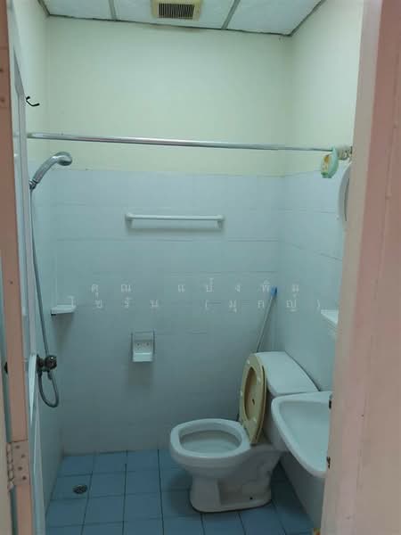 พนาสนธิ์ การ์เด้นโฮม 1 : Phanason Garden Home 1, กรุงเทพ, Soi Hathai Rat 12, Hathai Rat Road, มีนบุรี, กรุงเทพ, 80 ตร.ม., ทาวน์เฮ้าส์ ขาย, โดย คุณ แป้งพิม ไซรัน (มุกญ์), 500330448 - DDproperty.com