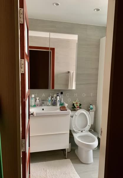 Town Plus Kaset - Nawamin, Bangkok, Klong Lamcheak Road, Nuan Chan, Bueng Kum, Bangkok, 3 Bedrooms, 138 sqm, Townhouse For Sale, by Thanachot Khantigamongun, 500330453 - DDproperty.com