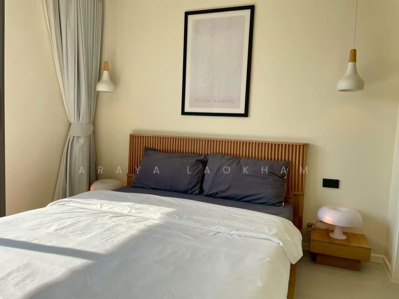 D.S. Tower 2 Sukhumvit 39, Bangkok, Soi Sukhumvit 39, Khlong Tan Nua, Watthana, Bangkok, 3 Bedrooms, 130 sqm, Condo For Sale, by Araya Laokham, 500330462 - DDproperty.com