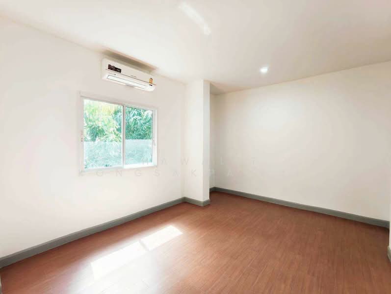 For Sale: 2-story detached house, corner unit, A.C. House project, Bangkok, สายไหม 58, Sai Mai, Bangkok, 3 Bedrooms, 170 sqm, Single Detached House For Sale, by CHAWALIT KONGSAKPAIBUL, 500330469 - DDproperty.com