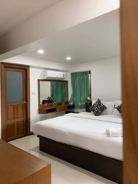 3R0080 Pool villa for rent 4 bedroom 4 bathroom 80,000/month at kamala have fully furnished, Phuket, Kammala, Kathu, Phuket, 4 Bedrooms, 300 sqm, Villa For Rent, by PK LIFE Property, 500330470 - DDproperty.com