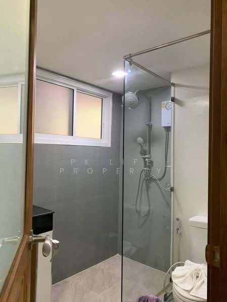 3R0080 Pool villa for rent 4 bedroom 4 bathroom 80,000/month at kamala have fully furnished, Phuket, Kammala, Kathu, Phuket, 4 Bedrooms, 300 sqm, Villa For Rent, by PK LIFE Property, 500330470 - DDproperty.com