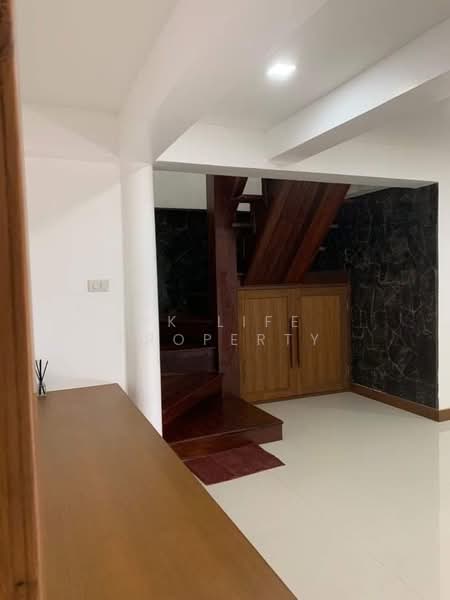3R0080 Pool villa for rent 4 bedroom 4 bathroom 80,000/month at kamala have fully furnished, ภูเก็ต, กมลา, กะทู้, ภูเก็ต, 300 ตร.ม., วิลล่า ให้เช่า, โดย PK LIFE Property, 500330470 - DDproperty.com