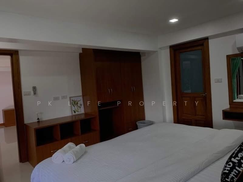 3R0080 Pool villa for rent 4 bedroom 4 bathroom 80,000/month at kamala have fully furnished, Phuket, Kammala, Kathu, Phuket, 4 Bedrooms, 300 sqm, Villa For Rent, by PK LIFE Property, 500330470 - DDproperty.com