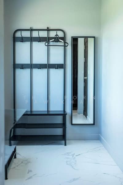 บ้าน 3-ห้องนอน, ประจวบคีรีขันธ์, หัวหิน, ประจวบคีรีขันธ์, 263 ตร.ม., บ้านเดี่ยว ขาย, โดย Thitiporn Pawikham, 500330474 - DDproperty.com