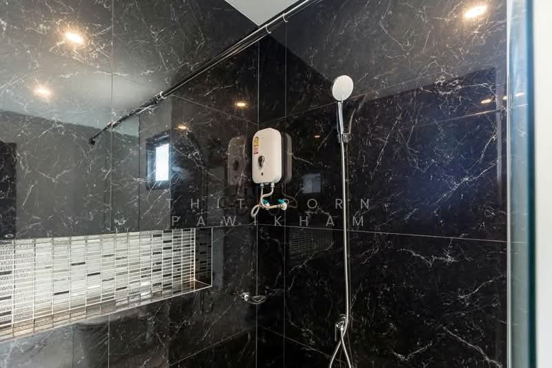 3-BR House, Prachuap Khiri Khan, Hua Hin, Prachuap Khiri Khan, 3 Bedrooms, 263 sqm, Single Detached House For Sale, by Thitiporn Pawikham, 500330474 - DDproperty.com