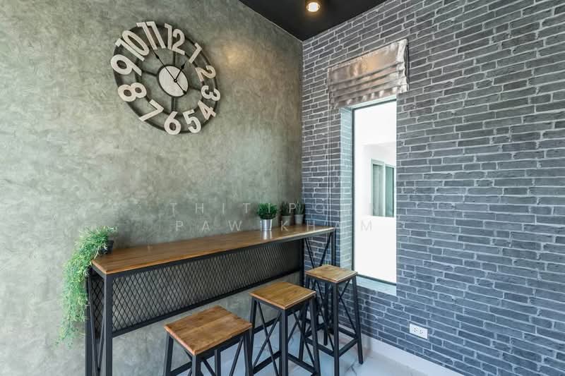 บ้าน 3-ห้องนอน, ประจวบคีรีขันธ์, หัวหิน, ประจวบคีรีขันธ์, 263 ตร.ม., บ้านเดี่ยว ขาย, โดย Thitiporn Pawikham, 500330474 - DDproperty.com