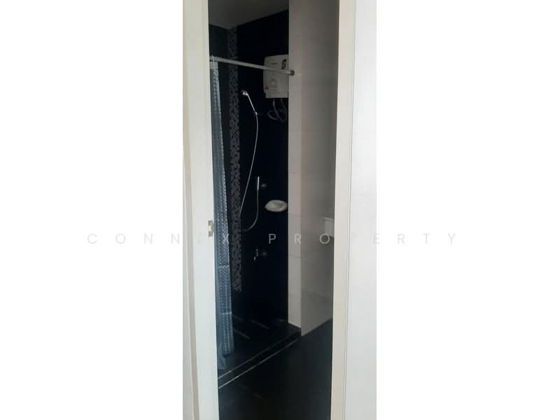 D65 Condominium, Bangkok, 396 Soi Sukhumvit 65 Sukhumvit Road, Phra Kanong Nua, Watthana, Bangkok, 1 Bedroom, 70 sqm, Condo For Rent, by Connex Property, 500330475 - DDproperty.com