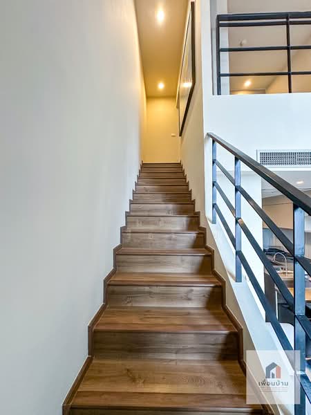 Onyx Phahonyothin, Bangkok, 1505 Phahonyothin Road, Samsen Nai, Phaya Thai, Bangkok, 1 Bedroom, 43 sqm, Condo For Rent, by Matus Kreuwan, 500330476 - DDproperty.com