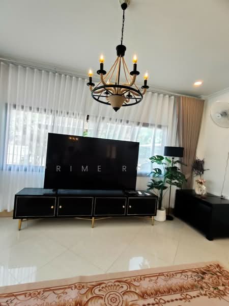House Chalong, ภูเก็ต, ฉลอง, เมืองภูเก็ต, ภูเก็ต, 560 ตร.ม., บ้านเดี่ยว ให้เช่า, โดย Prime Rosie, 500330478 - DDproperty.com