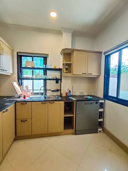 House Chalong, ภูเก็ต, ฉลอง, เมืองภูเก็ต, ภูเก็ต, 560 ตร.ม., บ้านเดี่ยว ให้เช่า, โดย Prime Rosie, 500330478 - DDproperty.com