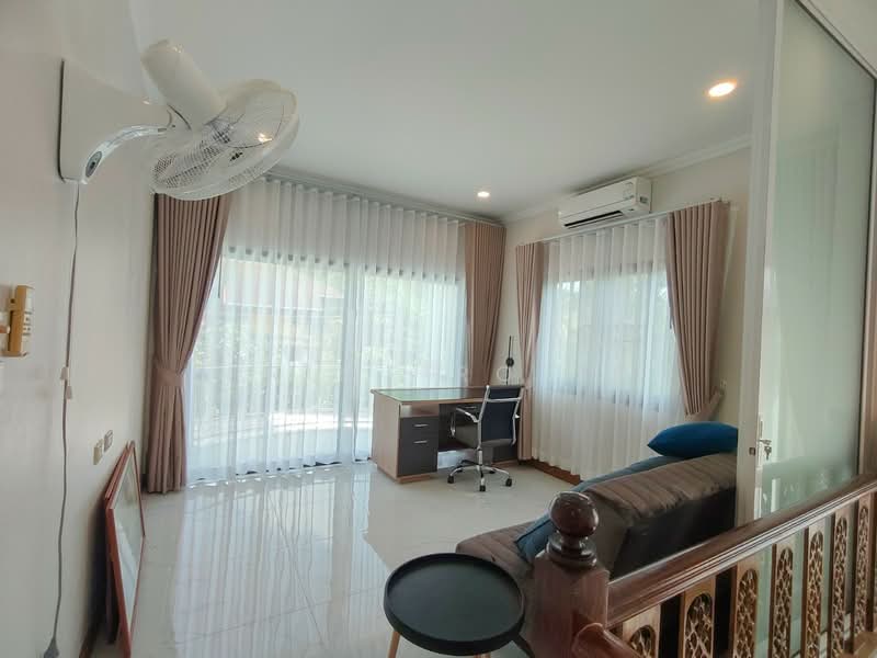 House Chalong, ภูเก็ต, ฉลอง, เมืองภูเก็ต, ภูเก็ต, 560 ตร.ม., บ้านเดี่ยว ให้เช่า, โดย Prime Rosie, 500330478 - DDproperty.com