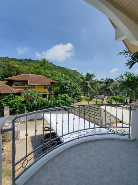 House Chalong, Phuket, Chalong, Muang Phuket, Phuket, 4 Bedrooms, 560 sqm, Single Detached House For Rent, by Prime Rosie, 500330478 - DDproperty.com
