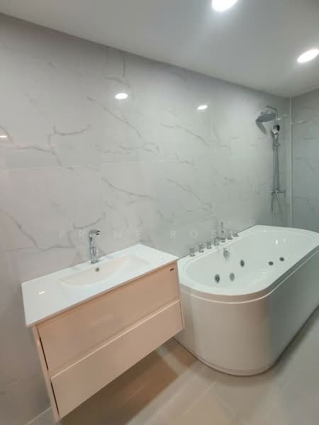 House Chalong, Phuket, Chalong, Muang Phuket, Phuket, 4 Bedrooms, 560 sqm, Single Detached House For Rent, by Prime Rosie, 500330478 - DDproperty.com