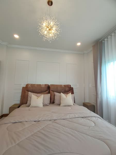 House Chalong, ภูเก็ต, ฉลอง, เมืองภูเก็ต, ภูเก็ต, 560 ตร.ม., บ้านเดี่ยว ให้เช่า, โดย Prime Rosie, 500330478 - DDproperty.com