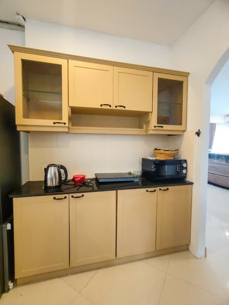 House Chalong, Phuket, Chalong, Muang Phuket, Phuket, 4 Bedrooms, 560 sqm, Single Detached House For Rent, by Prime Rosie, 500330478 - DDproperty.com