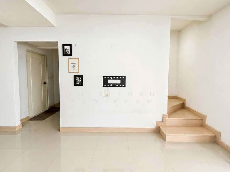 undefined, Chon Buri (Pattaya), Ta Khian Tia, Bang Lamung (Pattaya), Chon Buri (Pattaya), 3 Bedrooms, 169 sqm, Single Detached House For Sale, by Thitiporn Pawikham, 500330479 - DDproperty.com
