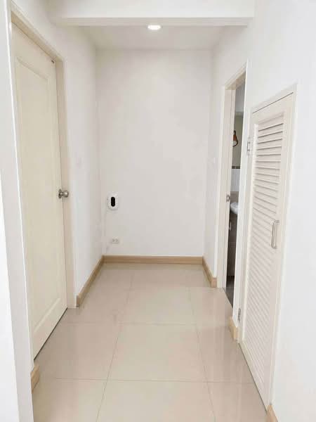 undefined, Chon Buri (Pattaya), Ta Khian Tia, Bang Lamung (Pattaya), Chon Buri (Pattaya), 3 Bedrooms, 169 sqm, Single Detached House For Sale, by Thitiporn Pawikham, 500330479 - DDproperty.com