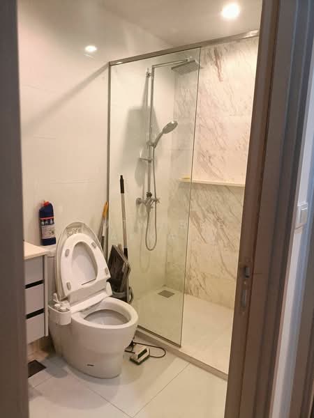 HQ Thonglor by Sansiri, Bangkok, Sukhumvit Road, Khlong Tan Nua, Watthana, Bangkok, 2 Bedrooms, 80 sqm, Condo For Rent, by Nutnaree Nakkaew, 500330482 - DDproperty.com
