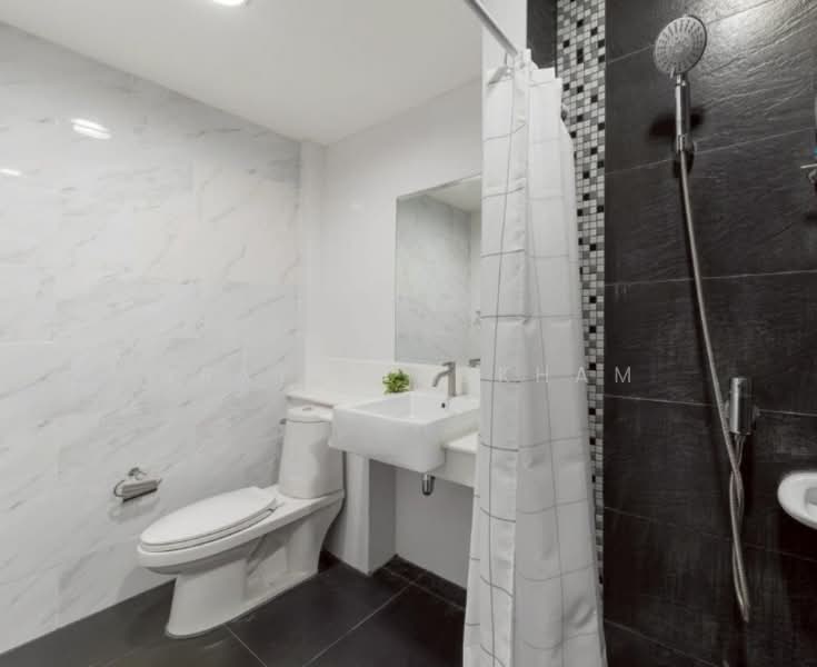 D65 Condominium, Bangkok, 396 Soi Sukhumvit 65 Sukhumvit Road, Phra Kanong Nua, Watthana, Bangkok, 1 Bedroom, 35 sqm, Condo For Sale, by Araya Laokham, 500330483 - DDproperty.com