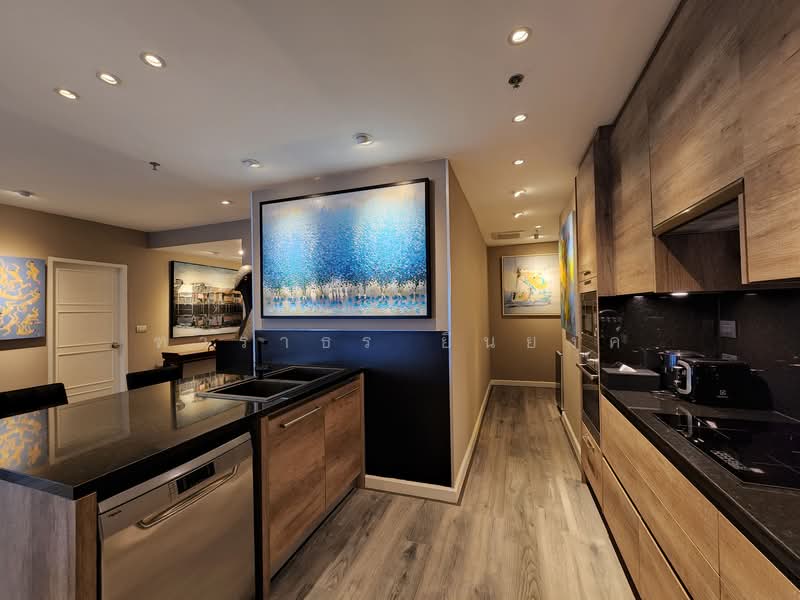 ฺBaan Haad Uthong Condominium, Chon Buri (Pattaya), ทัพพระยา 5, Nong Pru, Bang Lamung (Pattaya), Chon Buri (Pattaya), 3 Bedrooms, 252 sqm, Villa For Sale, by Tharathorn Yuenyong, 500330490 - DDproperty.com