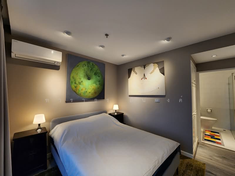 ฺBaan Haad Uthong Condominium, Chon Buri (Pattaya), ทัพพระยา 5, Nong Pru, Bang Lamung (Pattaya), Chon Buri (Pattaya), 3 Bedrooms, 252 sqm, Villa For Sale, by Tharathorn Yuenyong, 500330490 - DDproperty.com