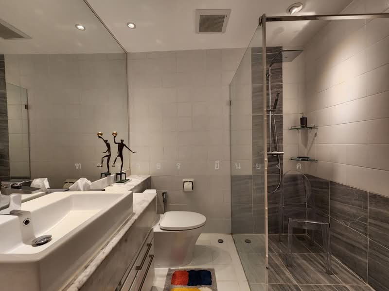 ฺBaan Haad Uthong Condominium, Chon Buri (Pattaya), ทัพพระยา 5, Nong Pru, Bang Lamung (Pattaya), Chon Buri (Pattaya), 3 Bedrooms, 252 sqm, Villa For Sale, by Tharathorn Yuenyong, 500330490 - DDproperty.com