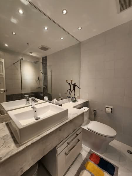 ฺBaan Haad Uthong Condominium, Chon Buri (Pattaya), ทัพพระยา 5, Nong Pru, Bang Lamung (Pattaya), Chon Buri (Pattaya), 3 Bedrooms, 252 sqm, Villa For Sale, by Tharathorn Yuenyong, 500330490 - DDproperty.com