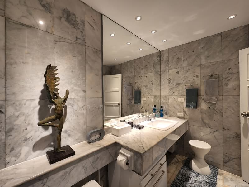 ฺBaan Haad Uthong Condominium, Chon Buri (Pattaya), ทัพพระยา 5, Nong Pru, Bang Lamung (Pattaya), Chon Buri (Pattaya), 3 Bedrooms, 252 sqm, Villa For Sale, by Tharathorn Yuenyong, 500330490 - DDproperty.com