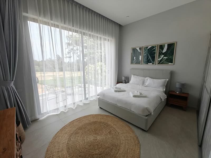 บ้าน 3-ห้องนอน, สุราษฎร์ธานี, บ่อผุด, เกาะสมุย, สุราษฎร์ธานี, 307 ตร.ม., บ้านเดี่ยว ขาย, โดย Thitiporn Pawikham, 500330496 - DDproperty.com