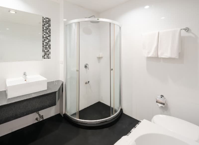 iCheck Inn Residences Sathorn : ไอเช็คอินน์ เรสซิเดนซ์ สาธร, กรุงเทพ, ถนนสาธุประดิษฐ์, ช่องนนทรี, ยานนาวา, กรุงเทพ, 82 ตร.ม., อพาร์ทเมนท์ ให้เช่า, โดย Nutnaree Nakkaew, 500330501 - DDproperty.com