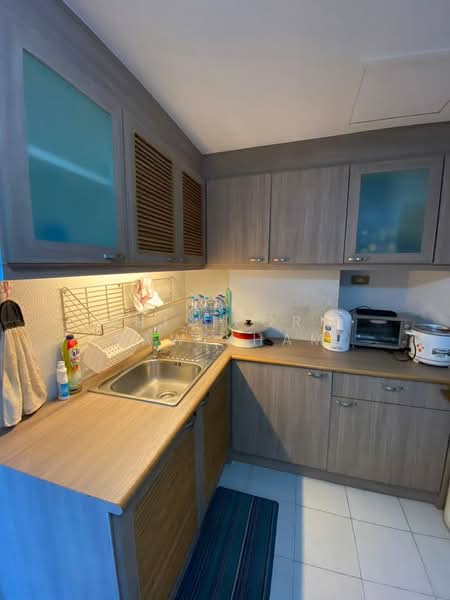 undefined, Prachuap Khiri Khan, Hua Hin, Prachuap Khiri Khan, 1 Bedroom, 63 sqm, Single Detached House For Sale, by Thitiporn Pawikham, 500330506 - DDproperty.com