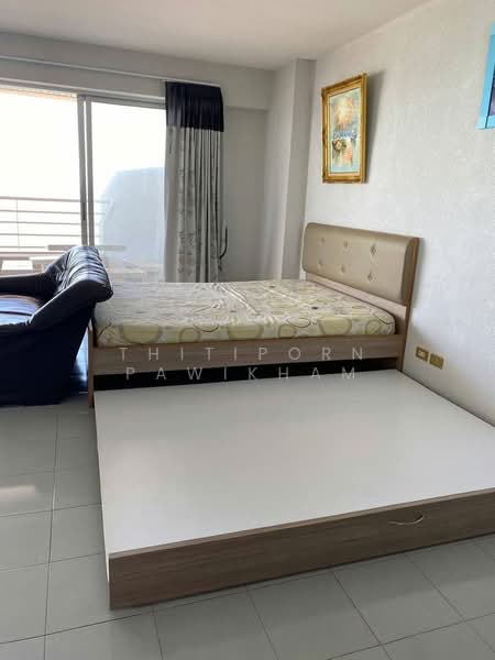undefined, ประจวบคีรีขันธ์, หัวหิน, ประจวบคีรีขันธ์, 63 ตร.ม., บ้านเดี่ยว ขาย, โดย Thitiporn Pawikham, 500330506 - DDproperty.com