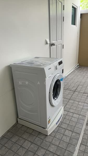 Perfect Place Sukhumvit 77-Suvarnabhumi, Samut Prakan, Lat Krabang Road, Rachathewa, Bang Plee, Samut Prakan, 3 Bedrooms, 270 sqm, Single Detached House For Rent, by NR AGENT, 500330513 - DDproperty.com