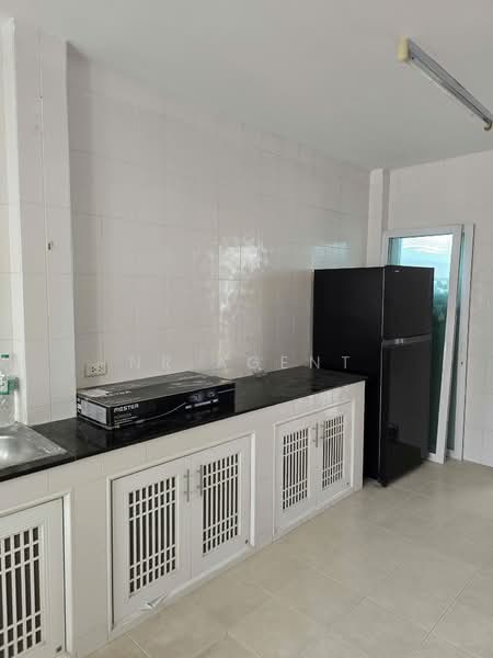 Perfect Place Sukhumvit 77-Suvarnabhumi : เพอร์เฟค เพลส สุขุมวิท77-สุวรรณภูมิ, สมุทรปราการ, ถนนลาดกระบัง, ราชาเทวะ, บางพลี, สมุทรปราการ, 270 ตร.ม., บ้านเดี่ยว ให้เช่า, โดย NR AGENT, 500330513 - DDproperty.com
