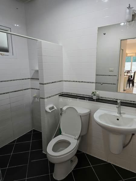 Perfect Place Sukhumvit 77-Suvarnabhumi : เพอร์เฟค เพลส สุขุมวิท77-สุวรรณภูมิ, สมุทรปราการ, ถนนลาดกระบัง, ราชาเทวะ, บางพลี, สมุทรปราการ, 270 ตร.ม., บ้านเดี่ยว ให้เช่า, โดย NR AGENT, 500330513 - DDproperty.com