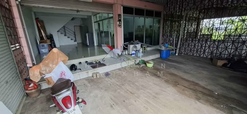 4-BR Townhouse, Chon Buri (Pattaya), Bang Pla Soi, Muang Chon Buri, Chon Buri (Pattaya), 4 Bedrooms, 382 sqm, Townhouse For Sale, by Thitiporn Pawikham, 500330518 - DDproperty.com
