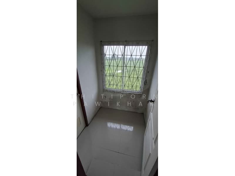 4-BR Townhouse, Chon Buri (Pattaya), Bang Pla Soi, Muang Chon Buri, Chon Buri (Pattaya), 4 Bedrooms, 382 sqm, Townhouse For Sale, by Thitiporn Pawikham, 500330518 - DDproperty.com