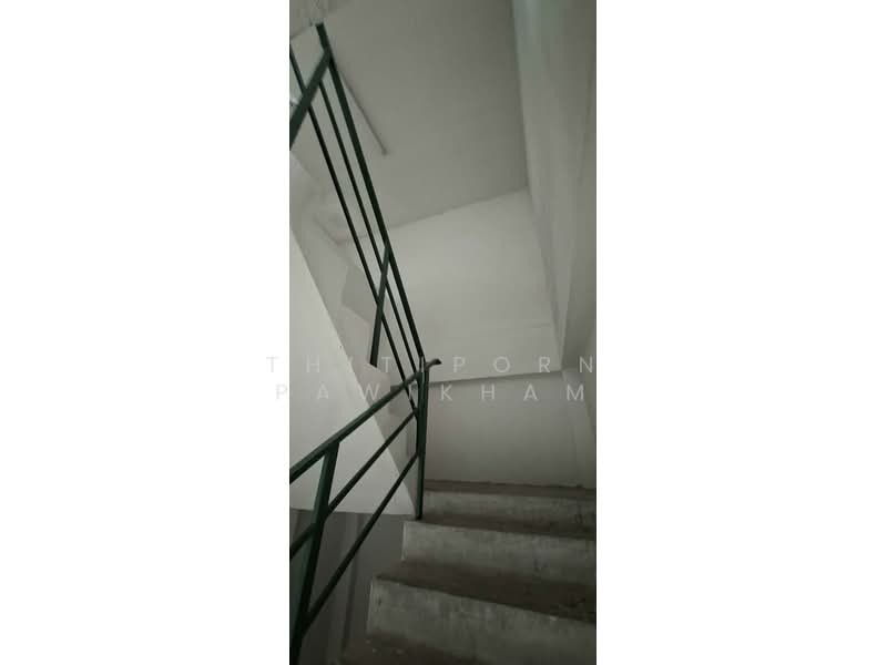 4-BR Townhouse, Chon Buri (Pattaya), Bang Pla Soi, Muang Chon Buri, Chon Buri (Pattaya), 4 Bedrooms, 382 sqm, Townhouse For Sale, by Thitiporn Pawikham, 500330518 - DDproperty.com