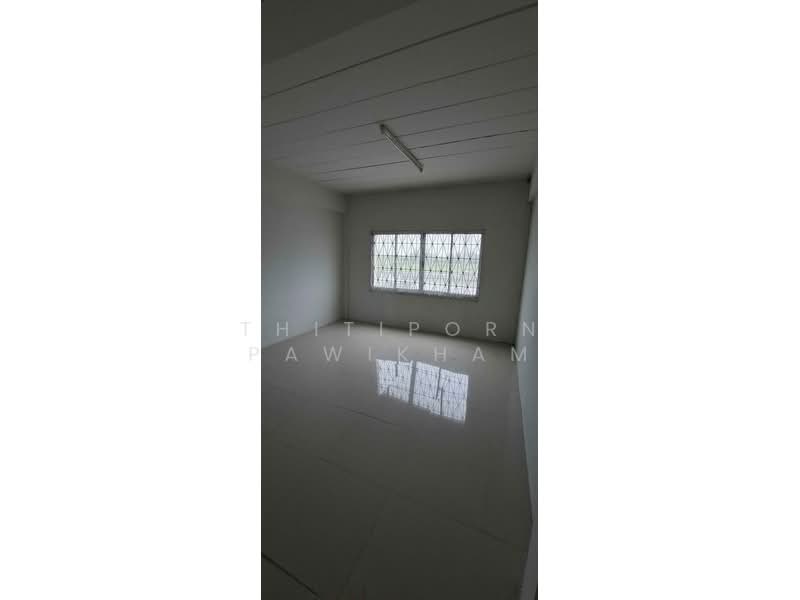 4-BR Townhouse, Chon Buri (Pattaya), Bang Pla Soi, Muang Chon Buri, Chon Buri (Pattaya), 4 Bedrooms, 382 sqm, Townhouse For Sale, by Thitiporn Pawikham, 500330518 - DDproperty.com