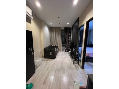 ขาย - IDEO MOBI Rama 9 : ไอดีโอ โมบิ พระราม 9, กรุงเทพ